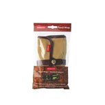 Lege Oprol etui / Pencil Wrap van Derwent Lege Oprol etui / Pencil Wrap van Derwent