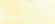 Pale Peach Derwent Watercolour potlood Kleur 16 Pale Peach Derwent Watercolour potlood Kleur 16