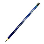 Outliner (2400) Derwent Inktense potlood Outliner (2400) Derwent Inktense potlood