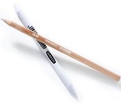 Meng potlood / Blender Pencil van Derwent Meng potlood / Blender Pencil van Derwent