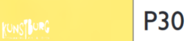 Process Yellow Derwent Pastel Pencil / Pastelpotlood Kleur P030 Process Yellow Derwent Pastel Pencil / Pastelpotlood Kleur P030