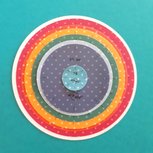 ~Nieuw~ Stipstijl Sjablonen Set van 8 sjablonen Nienke van der Zwan ~Nieuw~ ~Nieuw~ Stipstijl Sjablonen Set van 8 sjablonen Nienke van der Zwan ~Nieuw~