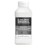 Airbrush Effects Medium 237 ML Liquitex Airbrush Effects Medium 237 ML Liquitex