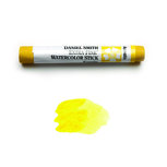 Aureolin (Cobalt Yellow) Aquarelverf Daniel Smith (Extra fine Watercolour) Stick Kleur 019 Aureolin (Cobalt Yellow) Aquarelverf Daniel Smith (Extra fine Watercolour) Stick Kleur 019
