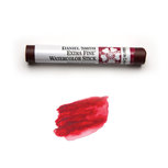 Alizarin Crimson Aquarelverf Daniel Smith (Extra fine Watercolour) Stick Kleur 039 Alizarin Crimson Aquarelverf Daniel Smith (Extra fine Watercolour) Stick Kleur 039