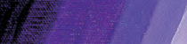 Translucent Violet (473) Schmincke Mussini Olieverf 35 ml. Translucent Violet (473) Schmincke Mussini Olieverf 35 ml.
