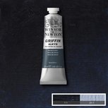 Griffin Alkyd Payne's Gray Winsor & Newton 37 ML Kleur 465 Griffin Alkyd Payne's Gray Winsor & Newton 37 ML Kleur 465