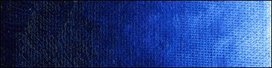 Blauwe Lak Old Holland (Oudt Holland Scheveningen) 225 ML B229 Blauwe Lak Old Holland (Oudt Holland Scheveningen) 225 ML B229