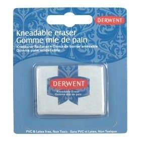 Derwent Kneedgum te koop bij Kunstburg Derwent Kneedgum te koop bij Kunstburg
