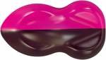 AERO COLOR Standaard Primair Magenta Schmincke 28 ml Kleur 304