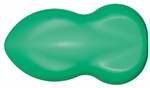 AERO COLOR Total Cover Total Cover Phthalo Groen Geelachtig Schmincke 28 ml Kleur 851