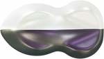 AERO COLOR Vision Zilver-Violet Schmincke 28 ml Kleur 909