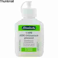 AERO COLOR Aero Eindlak Glanzend Schmincke 125 ml Medium 610