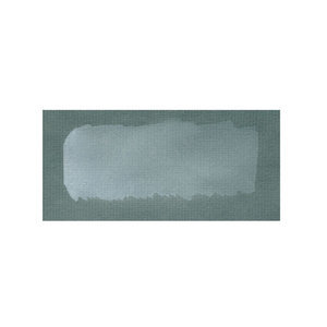 Permanent Chinese White kleur 102 (serie 1) 5 ml Schmincke Horadam Aquarelverf