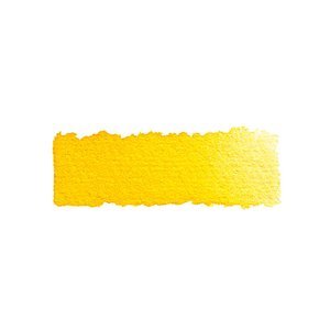 Chrome Yellow Light No Lead kleur 212 (serie 2) 5 ml Schmincke Horadam Aquarelverf