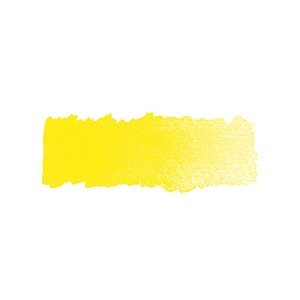 Lemon Yellow kleur 215 (serie 1) 5 ml Schmincke Horadam Aquarelverf