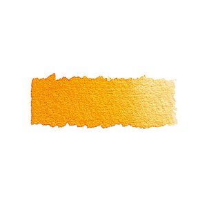 Indian Yellow kleur 220 (serie 2) 5 ml Schmincke Horadam Aquarelverf