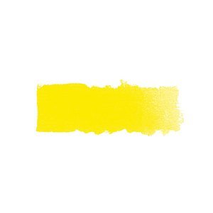 Cadmium Yellow Lemon kleur 223 (serie 3) 5 ml Schmincke Horadam Aquarelverf