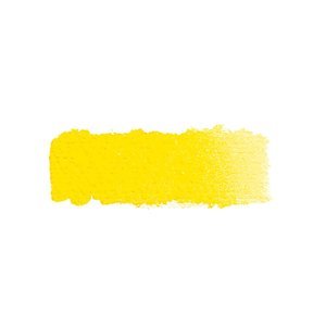 Cadmium Yellow Light kleur 224 (serie 3) 5 ml Schmincke Horadam Aquarelverf
