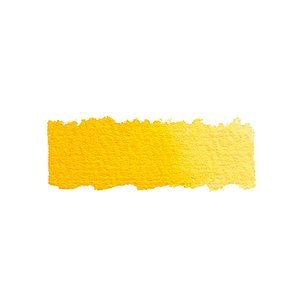Cadmium Yellow Middle kleur 225 (serie 3) 5 ml Schmincke Horadam Aquarelverf