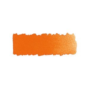 Cadmium Orange Deep kleur 228 (serie 3) 5 ml Schmincke Horadam Aquarelverf