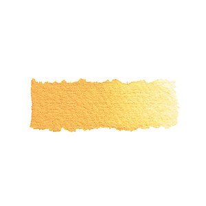 Naples Yellow kleur 229 (serie 2) 5 ml Schmincke Horadam Aquarelverf