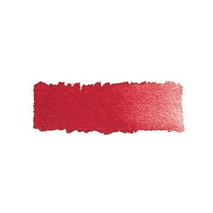 Cadmium Red Deep kleur 350 (serie 3) 5 ml Schmincke Horadam Aquarelverf