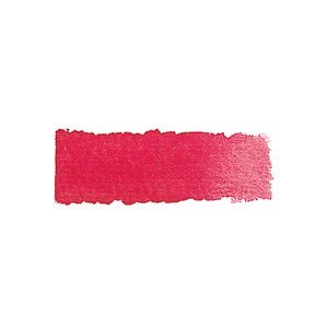 Permanent Carmine kleur 353 (serie 3) 5 ml Schmincke Horadam Aquarelverf