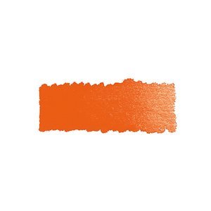 Permanent Red Orange kleur 360 (serie 3) 5 ml Schmincke Horadam Aquarelverf