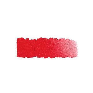 Scarlet Red kleur 363 (serie 3) 5 ml Schmincke Horadam Aquarelverf