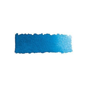 Cerulean Blue Hue kleur 481 (serie 1) 5 ml Schmincke Horadam Aquarelverf