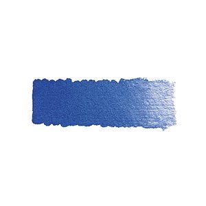Cobalt Blue Light kleur 487 (serie 4) 5 ml Schmincke Horadam Aquarelverf