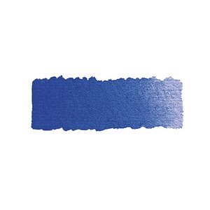 Cobalt Blue Deep kleur 488 (serie 4) 5 ml Schmincke Horadam Aquarelverf