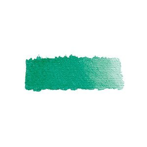 Chromium Oxide Green Brilliant kleur 511 (serie 2) 5 ml Schmincke Horadam Aquarelverf