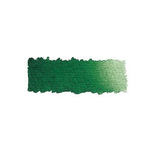 Olive Green kleur 515 (serie 1) 5 ml Schmincke Horadam Aquarelverf