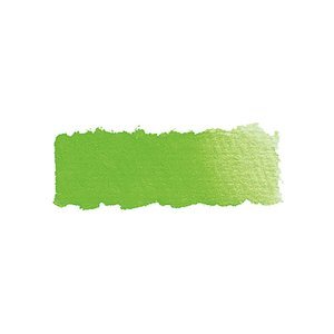 May Green kleur 524 (serie 2) 5 ml Schmincke Horadam Aquarelverf