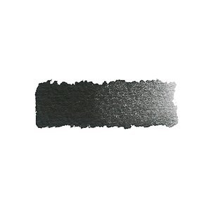 Lamp Black kleur 781 (serie 1) 5 ml Schmincke Horadam Aquarelverf