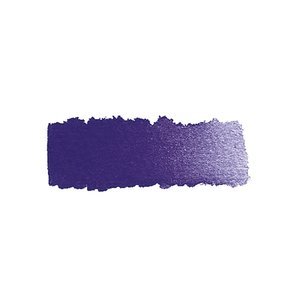 Brilliant Blue Violet kleur 910 (serie 2) 5 ml Schmincke Horadam Aquarelverf