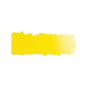 Vanadium Yellow kleur 207 (serie 4) 5 ml Schmincke Horadam Aquarelverf