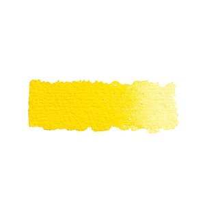 Aureolin Modern kleur 208 (serie 3) 5 ml Schmincke Horadam Aquarelverf