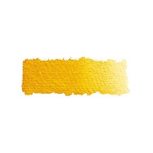 Translucent Yellow kleur 209 (serie 2) 5 ml Schmincke Horadam Aquarelverf