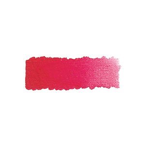 Ruby Red kleur 351 (serie 3) 5 ml Schmincke Horadam Aquarelverf