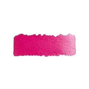 Magenta kleur 352 (serie 3) 5 ml Schmincke Horadam Aquarelverf