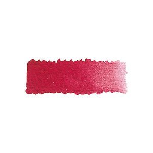 Madder Red Dark kleur 354 (serie 3) 5 ml Schmincke Horadam Aquarelverf