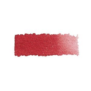 Deep Red kleur 366 (serie 3) 5 ml Schmincke Horadam Aquarelverf