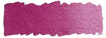 Quinacridone Violet kleur 368 (serie 2) 5 ml Schmincke Horadam Aquarelverf