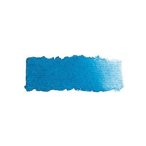 Helio Cerulean kleur 479 (serie 1) 5 ml Schmincke Horadam Aquarelverf