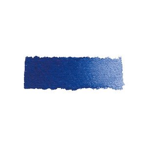Delft Blue kleur 482 (serie 3) 5 ml Schmincke Horadam Aquarelverf