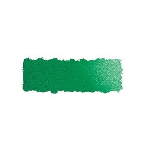 Helio Green kleur 514 (serie 2) 5 ml Schmincke Horadam Aquarelverf