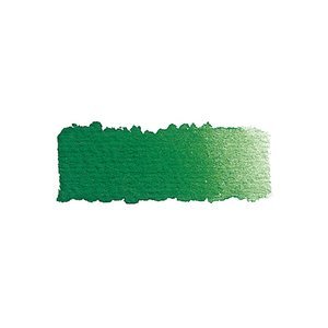Cobalt Green Pure kleur 535 (serie 4) 5 ml Schmincke Horadam Aquarelverf